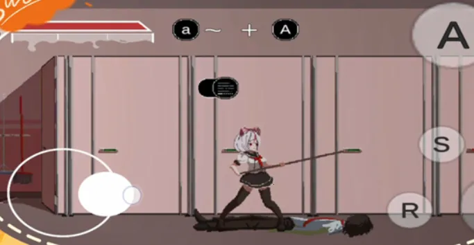 �Ĺ�������һ��(����Ůð����Ϸ)v1.67 ��Ѱ��ͼ2