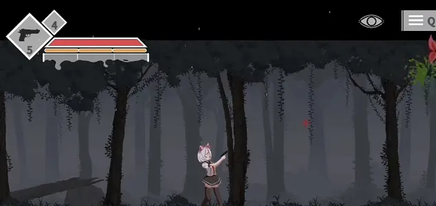 �Ĺ�������һ����ʽ��