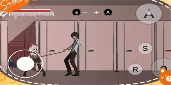 �Ĺ�������һ��(����Ůð����Ϸ)