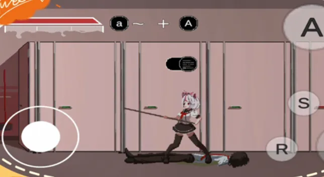 �Ĺ�������һ��(����Ůð����Ϸ)v1.67 ��Ѱ��ͼ3