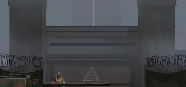 �Ĺ�������һ����ʽ��