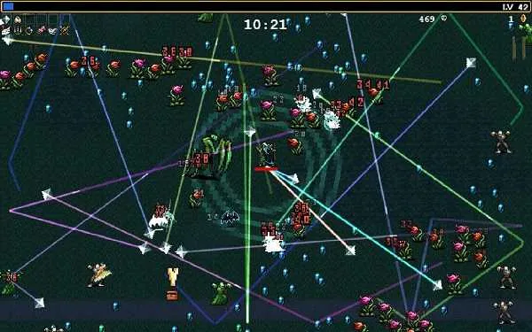 ��ħ���ɼ�(��ħ��������)