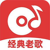 �ϸ貥����2025���ذ�װ