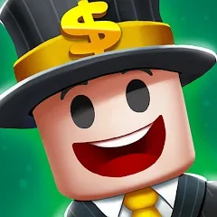 bloxworld2025�ٷ�����