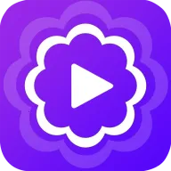 ͡����Ƶ(Ӱ�Ӳ�������)