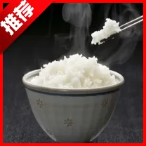 ��̫��2025�ٷ����°汾