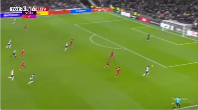 ��̫��2025�ٷ����°汾v2.4.4 �ٷ������ͼ3