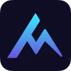 ȼ���Ķ�(С˵�Ķ�ƽ̨)