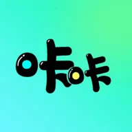 �����Ķ�(С˵�Ķ�����)