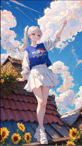 �λؾ糡��׿���ֻ���