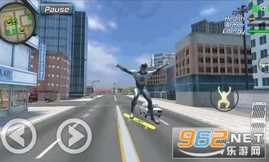 쫷糬��Ӣ��(����Ӣ��ð����Ϸ)v1.7.4 �ٷ������ͼ0