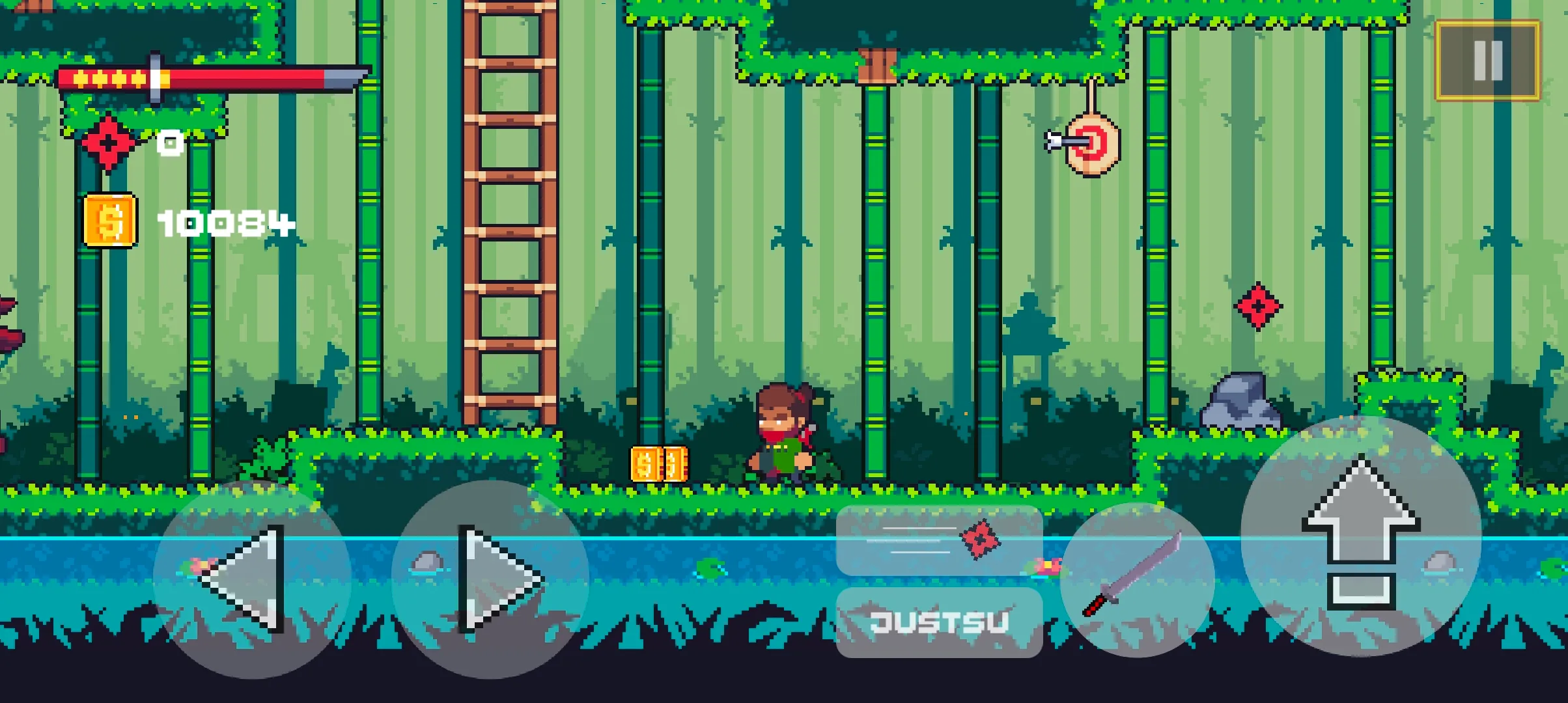 ��������2025�ٷ����°汾v1.5 �ٷ������ͼ0