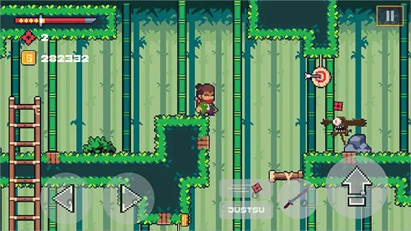 ��������2025�ٷ����°汾v1.5 �ٷ������ͼ2