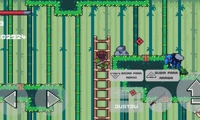 ��������2025�ٷ����°汾v1.5 �ٷ������ͼ1