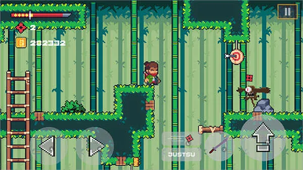 ��������2025�ٷ����°汾v1.5 �ٷ������ͼ3