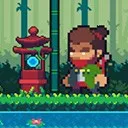 ��������2025�ٷ����°汾