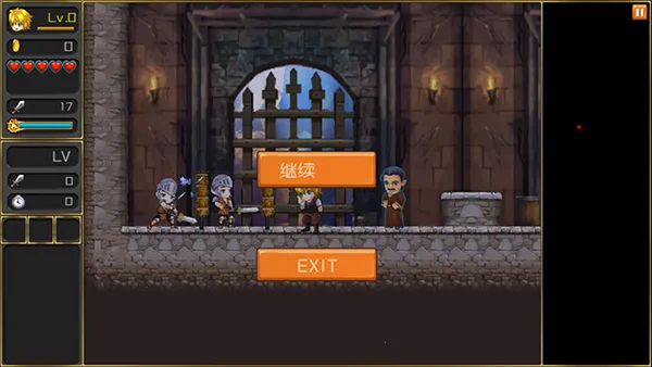 ��֮��˵��׿���ֻ���v1.0 ��׿���ͼ0