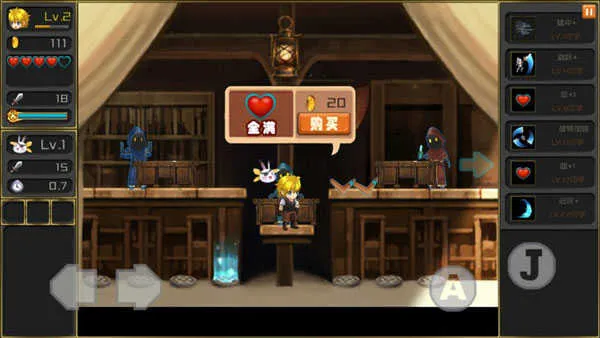 ��֮��˵��׿���ֻ���