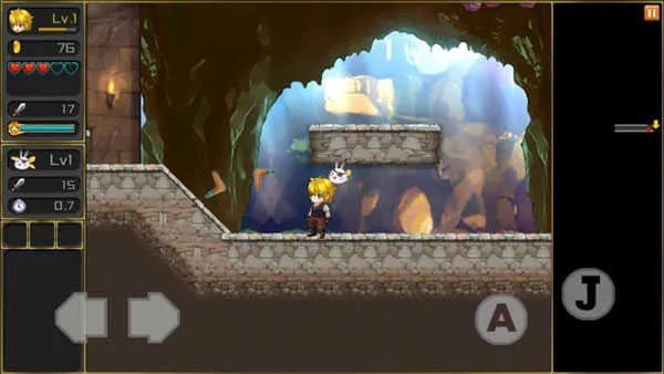 ��֮��˵��׿���ֻ���