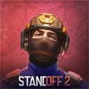standoff2(�����Ϸ����2)