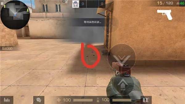 standoff2(�����Ϸ����2)