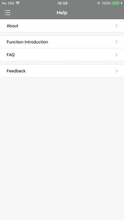 ������(��ع�������)v2.30.1 ��Ѱ��ͼ0