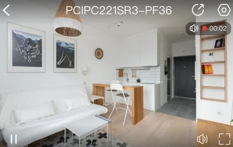 ������(��ع�������)