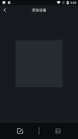 ������(��ع�������)