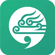 ����(ҽѧѧϰƽ̨)