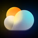 ��������2025���°汾