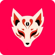 �¶������(�ֻ�root����)