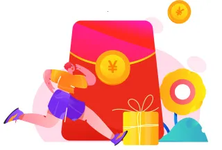 水果大战僵尸(僵尸题材塔防游戏) 水果大战僵尸(僵尸题材塔防游戏)