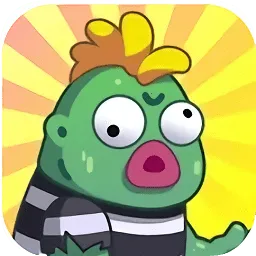 ˮ����ս��ʬ(��ʬ���������Ϸ)