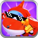 ��е����ʦ(����ģ����Ϸ)