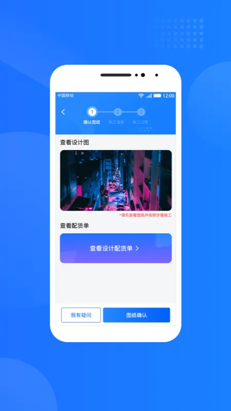 �����������(�����Դ����)v1.7.8.8 ��Ѱ��ͼ1