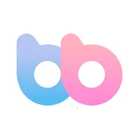 �����Ļ����(��Ļ��������)