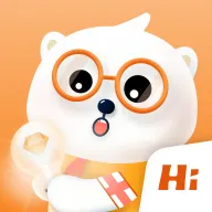 ����Ӣ�ﱳ����2025���ذ�װ