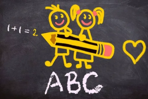 ����Ӣ�ﱳ����2025���ذ�װ