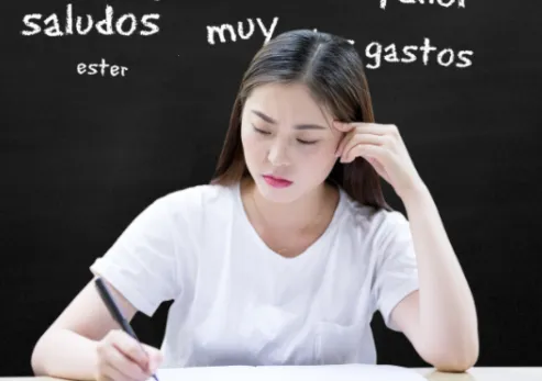 ����Ӣ�ﱳ����2025���ذ�װ