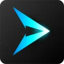 ��Ѷ�������ֻ���