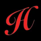 Wallhaven��ֽ(�����ֽƽ̨)