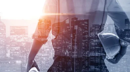 建图教育(建筑教育平台) 建图教育(建筑教育平台)