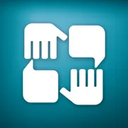 �е�ҽ��(ҽԺ��������)