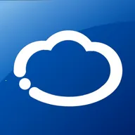 Ա����ʿ��(Ա���칫ƽ̨)