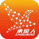 ֯���������(��������ƽ̨)