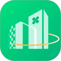 �̳ǻ�����(�����칫����)