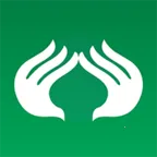 ä���̽�2025�ٷ�����