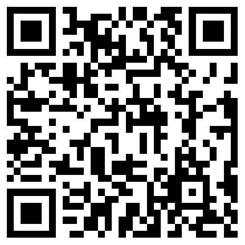 ä���̽�2025�ٷ�����