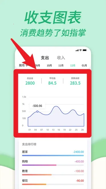 ��ͥ���˱�2025�ٷ����°汾