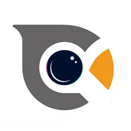 Cooleer2025�ٷ�����